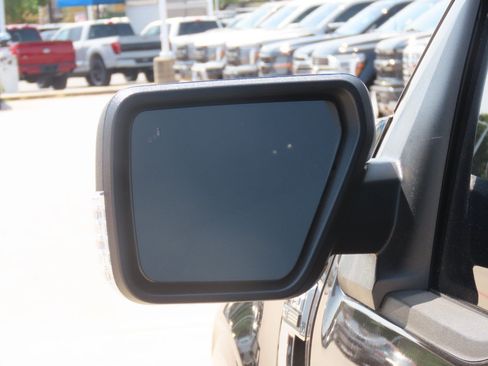 Certified 2023 Ford F150 XLT w/ Equipment Group 302A High RWD image 18