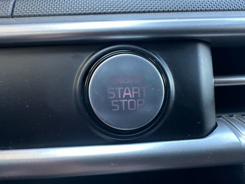 Used 2023 Kia K5 GT-Line image 22