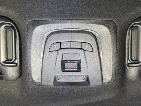 Certified 2026 Toyota Corolla GR AWD/4WD image 40