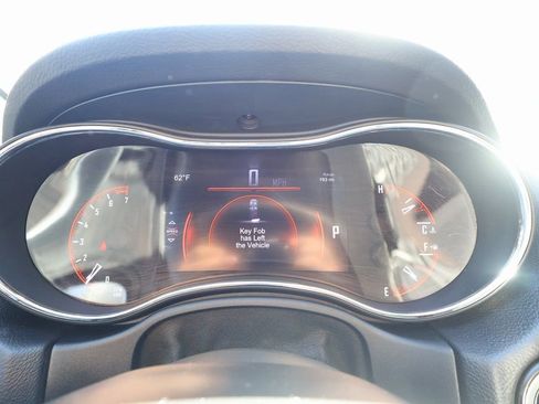 Used 2014 Dodge Durango SXT w/ Quick Order Package 23B image 18