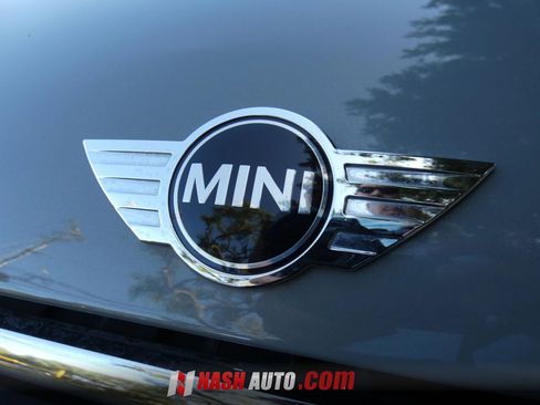 Used 2017 MINI Cooper Clubman FWD image 62