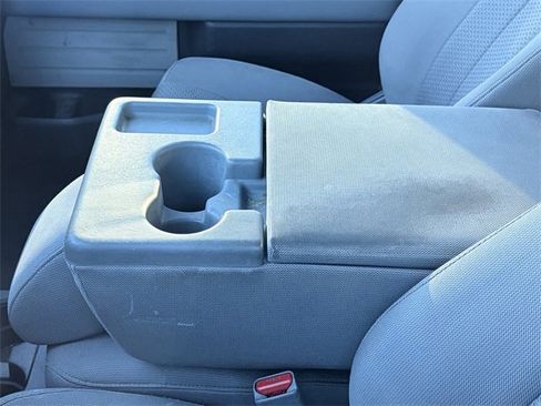 Used 2014 Ford F150 XLT w/ Trailer Tow Package image 7