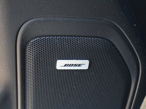 Used 2019 Chevrolet Silverado 1500 RST w/ All-Star Edition AWD/4WD image 16