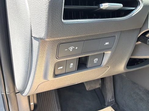 Used 2021 Hyundai Sonata SEL FWD image 20