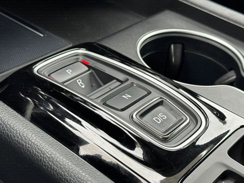 Used 2023 Honda Pilot Elite image 17