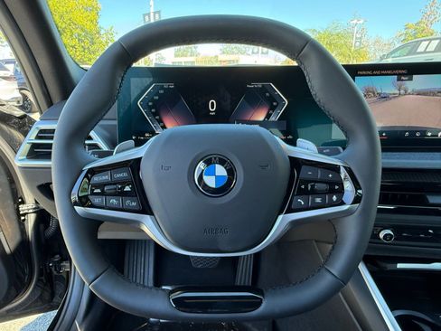 New 2026 BMW 330i 330i image 22