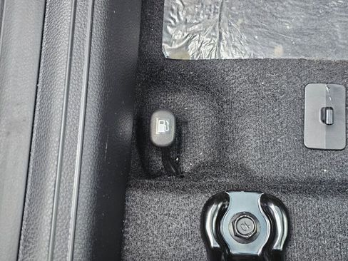 New 2026 Kia Seltos SX image 35