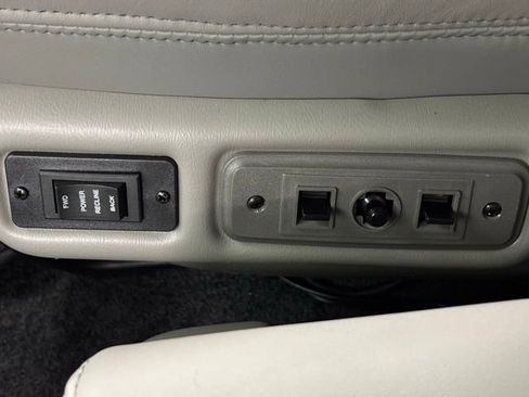 New 2026 GMC Savana 2500 w/ Driver Convenience Package image 36