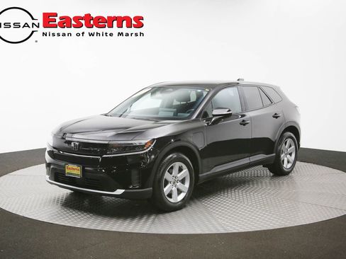 Used 2024 Honda Prologue EX image 52