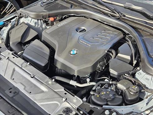 New 2026 BMW 230i xDrive Coupe w/ M Sport Package image 15