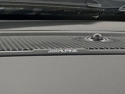 New 2026 RAM 1500 Big Horn image 31