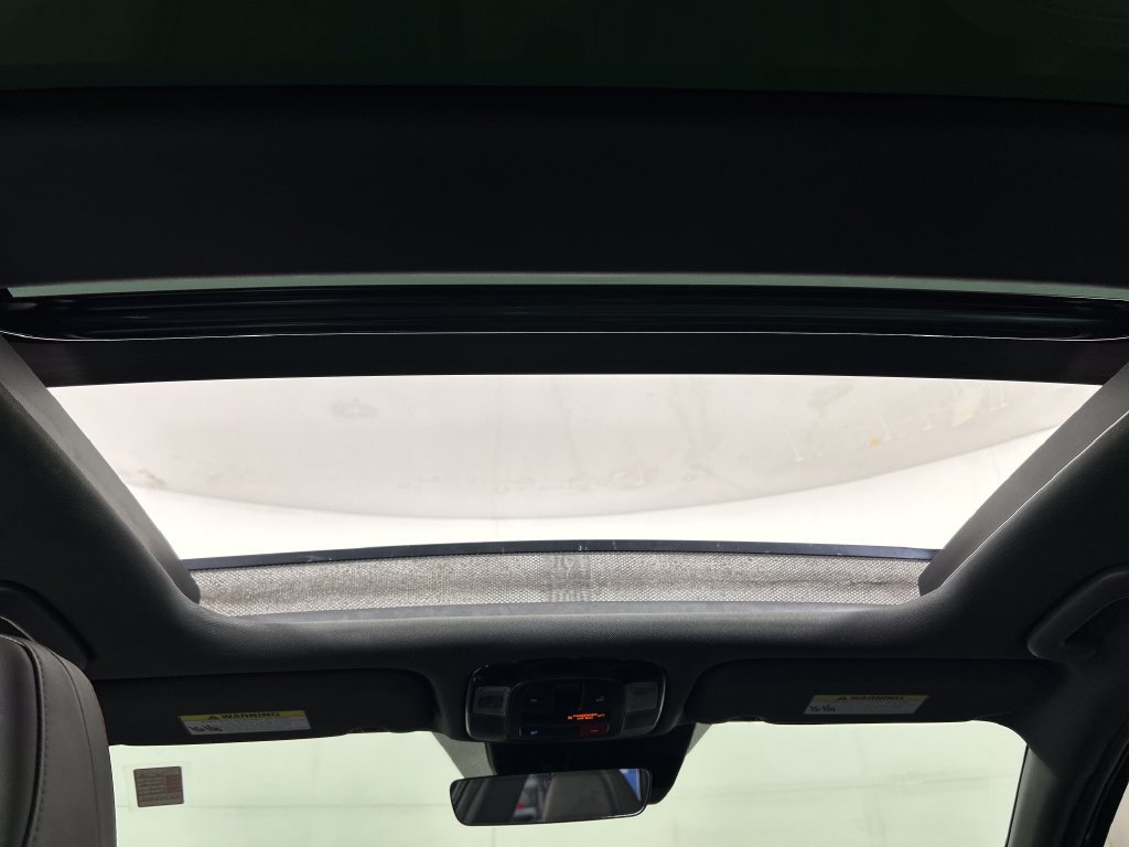 Used 2024 Hyundai Sonata N Line FWD image 19