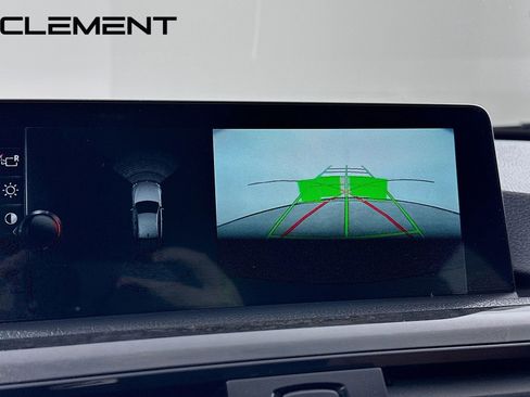 Used 2017 BMW 440i Gran Coupe xDrive image 19