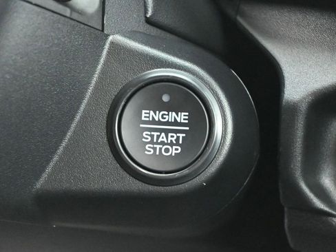 Used 2024 Ford Ranger Raptor image 14