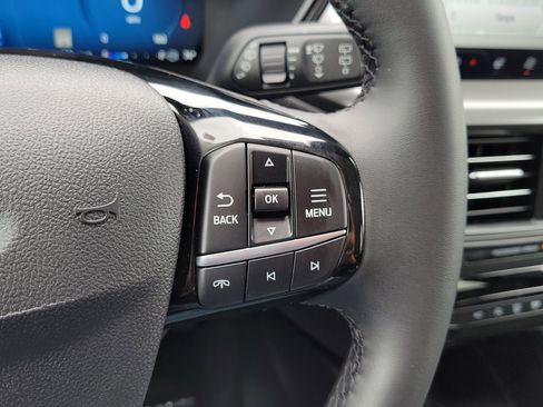 Certified 2023 Ford Escape Active w/ Tech Pack #2 FWD image 25