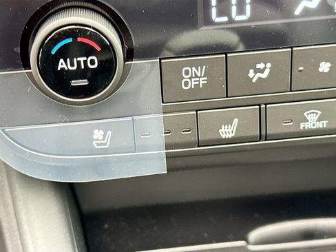 New 2026 Subaru Outback Touring XT AWD/4WD image 21