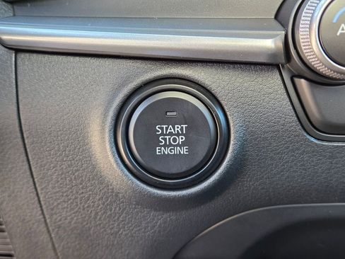 New 2026 MAZDA MAZDA3 s Sport image 30