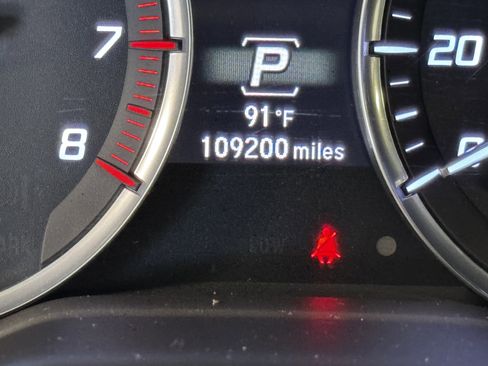 Used 2014 Acura MDX FWD w/ Technology Package image 39