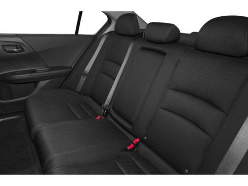 Used 2013 Honda Accord Sport image 15