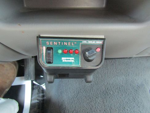 Used 2000 Ford F250 2WD Crew Cab Super Duty image 24