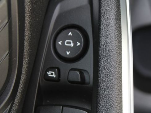 Used 2021 BMW 330i Sedan w/ Premium Package image 20