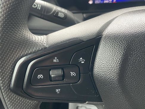 Used 2024 Chevrolet TrailBlazer LT image 14