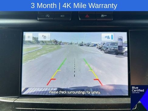 Certified 2023 Ford F150 XL w/ STX Appearance Package AWD/4WD image 31