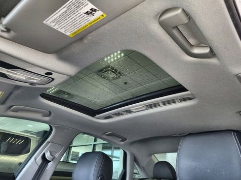 Used 2020 Audi A4 2.0T Premium w/ Convenience Package image 22