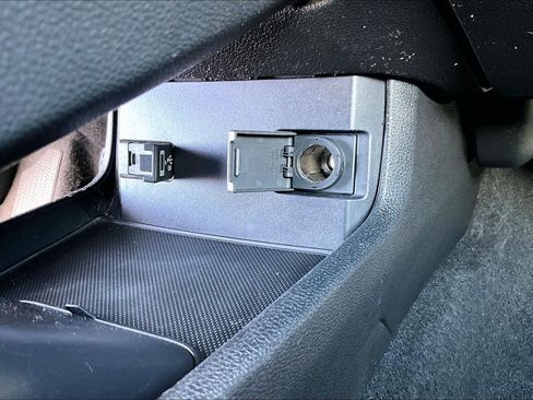 Used 2020 Honda Civic EX-L image 24