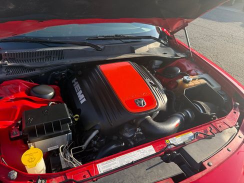 Used 2006 Dodge Charger R/T RWD image 33
