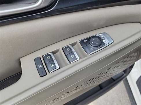 New 2026 Kia Carnival image 11