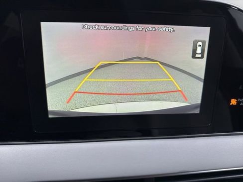 Used 2020 Hyundai Palisade SEL w/ Convenience Package image 5