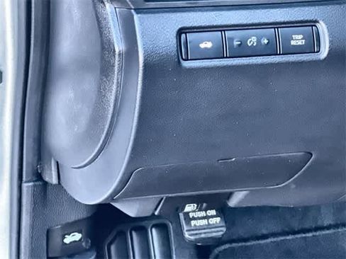 Used 2021 Nissan Altima 2.5 SV image 29