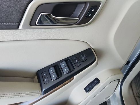 Certified 2020 GMC Yukon Denali w/ Denali Premium Package image 23