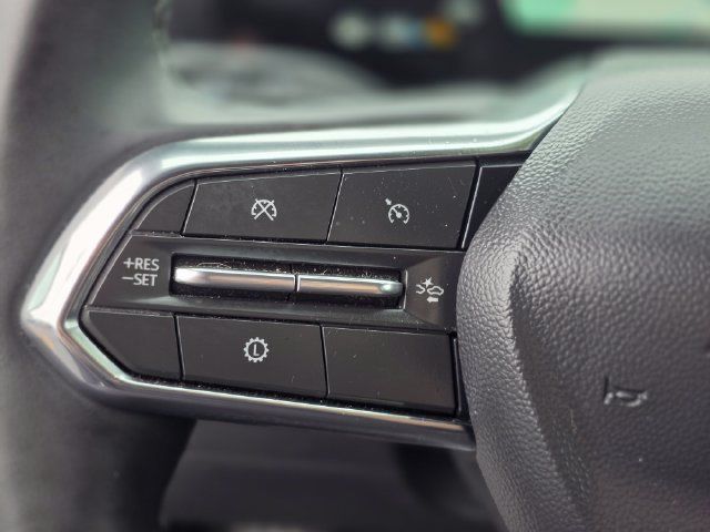 Used 2026 Chevrolet Equinox LT FWD image 28