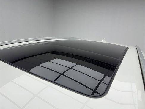 Used 2020 BMW X5 sDrive40i w/ Premium Package image 25