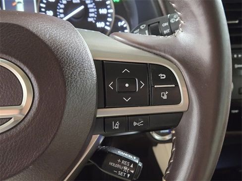 Used 2017 Lexus RX 350 AWD image 33