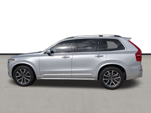 Used 2019 Volvo XC90 T5 Momentum w/ Protection Package Premier image 8