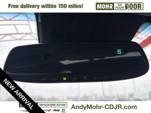 Used 2018 Kia Stinger GT2 image 22