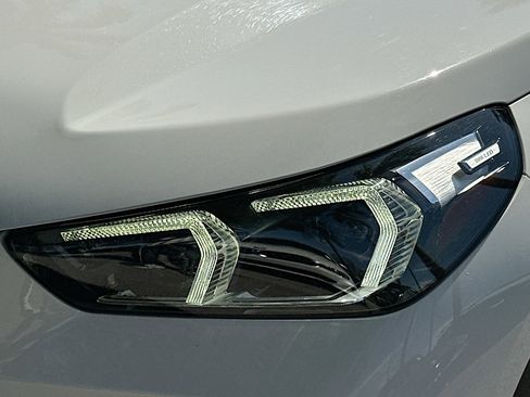 Certified 2023 BMW X1 xDrive28i w/ Convenience Package image 38