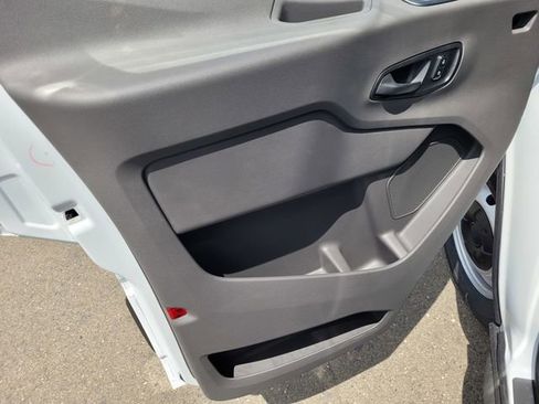 New 2026 Ford Transit 150 148 Medium Roof RWD image 7
