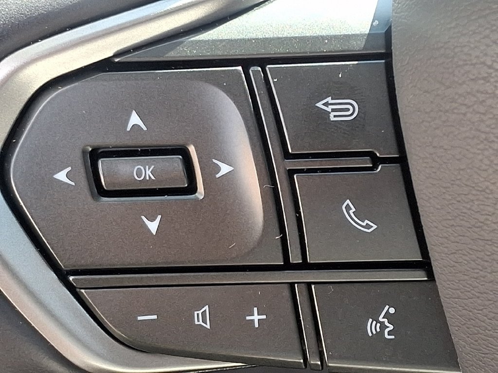 Certified 2025 Lexus NX 350 AWD w/ Accessory Package (K3) image 23