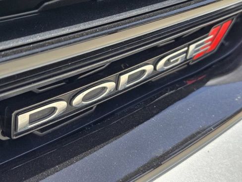 Certified 2023 Dodge Charger SXT RWD image 11