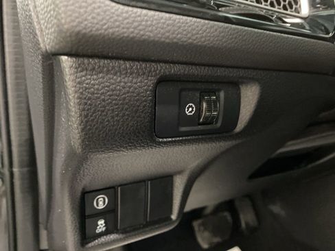 Used 2022 Honda Civic LX image 21