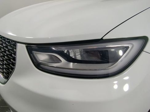 Used 2024 Chrysler Pacifica Touring-L FWD image 45