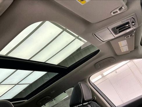 New 2026 Honda Pilot Elite image 10