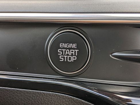 Certified 2025 Kia K5 GT-Line image 26