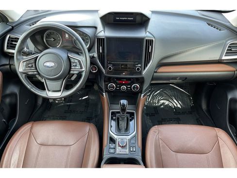 Used 2020 Subaru Forester Touring w/ Popular Package #2 image 16