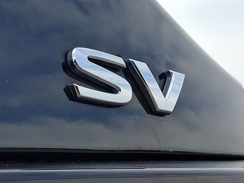 Used 2024 Nissan Sentra SV image 30