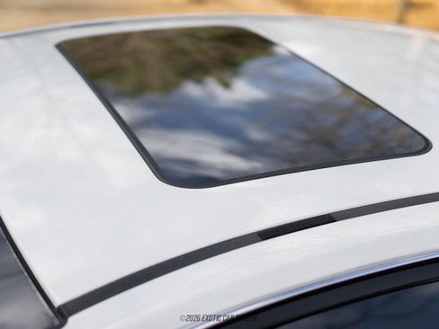 Used 2014 Chevrolet SS image 89